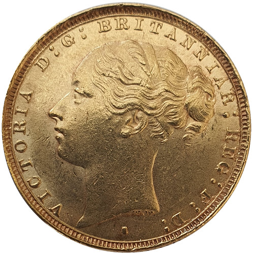 1882 queen victoria young - 1882,
