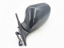 WING DOOR MIRROR JAGUAR XK8