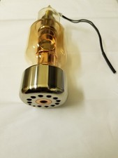 Ray tube 480watts 160kv 2ma - x-ray,