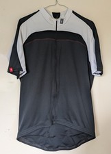 Specialized Cycling Jersey