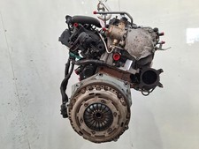 AUDI TT MK2 2010-2014 2.0L