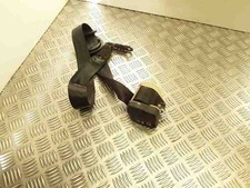 VW TOURAN 1T1, 1T2 Rear Right