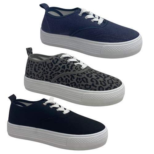 Womens sole diva - womens, wide