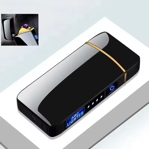 Lighter rechargeable usb - rechargeable,