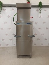 Used 2014 Winterhalter PTM