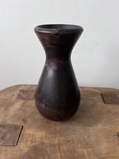 Laura Ashley Vintage Wooden