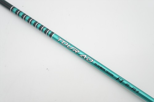 Graphite design tour 5r1 - tour, fi-5r1