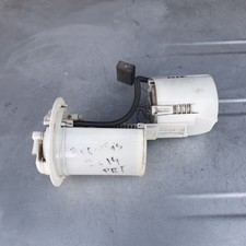 TOYOTA AVENSIS 1.8 PETROL 2009 - 2015 FUEL PUMP
