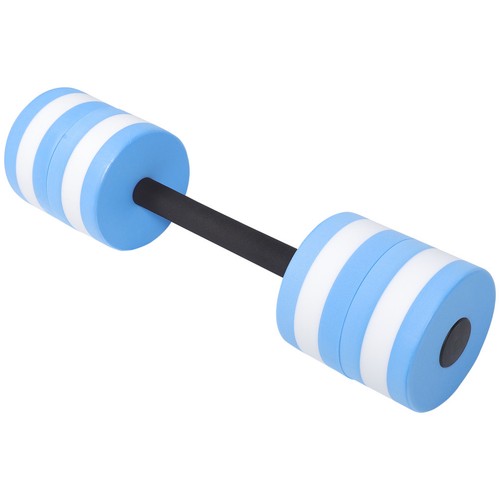 Portable pool weight aquatic - portable,