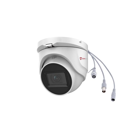 5mp analog cctv camera - 5mp,