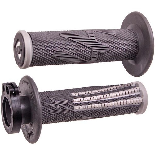 Odi emig2 pro lock - odi,