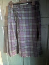 A Really Cute Vintage 100%