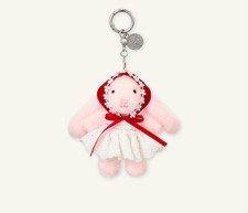 Starbucks Korea LuvBunny