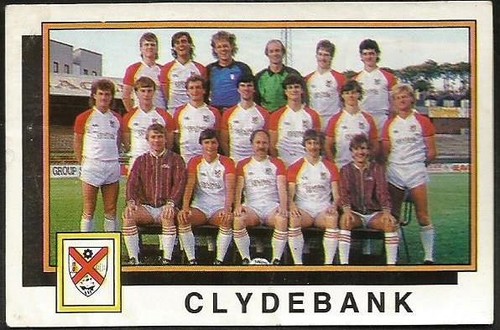 Panini football - panini,