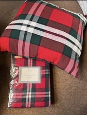 Marks And Spencer Single