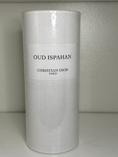 Dior Oud Ispahan EDP  250ml