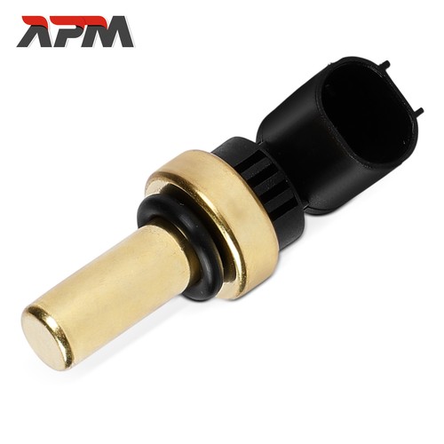 Coolant temperature sensor - coolant, for