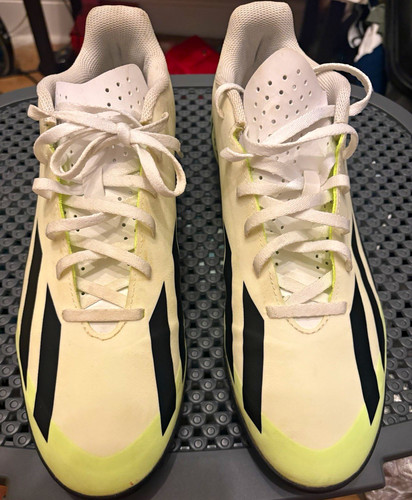 Adidas crazyfast football - adidas,