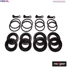 REPAIR KIT BRAKE CALIPER