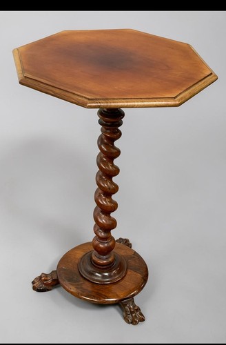 Antique victorian mahogany - victorian,