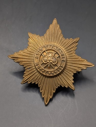 Original british army cap - original,