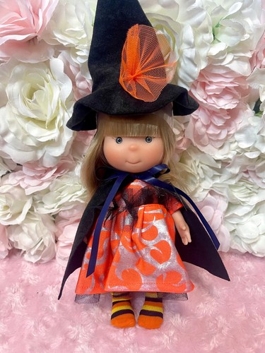 Nines little mia halloween - d'nines,