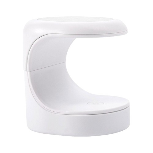 6pack nail dryer led lamp - 2-6pack,
