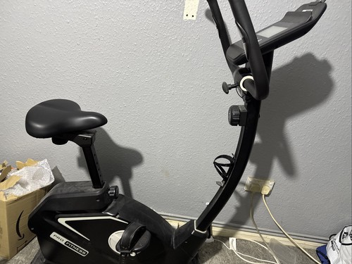 Pro fitness eb1000 exercise - fitness,