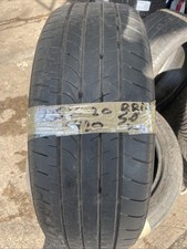 235/55/20 Bridgestone Dueler