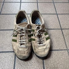 adidas Originals Lotherton