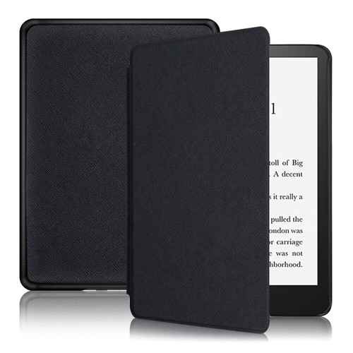 Ultra thin case cover for - cover,