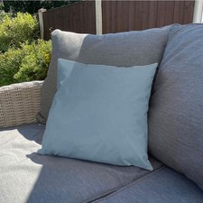 Indoor or Outdoor Cushion