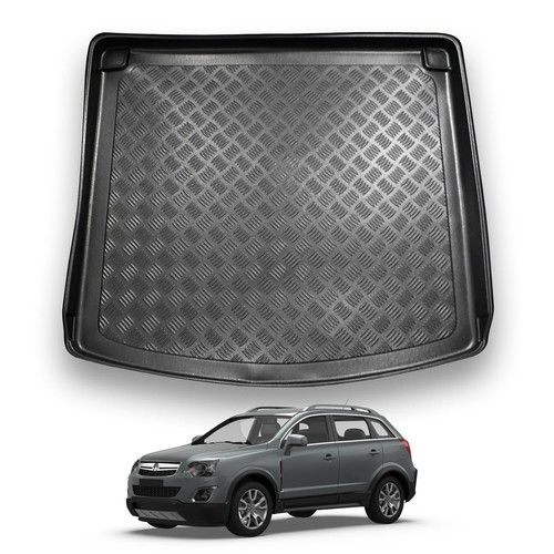 Nomad boot liner - nomad,
