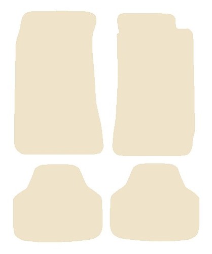 Fits nissan datsun 280zx 83 - datsun,
