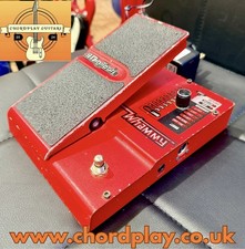 🎸 Digitech Whammy 4 IV