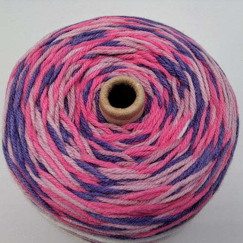 Yarn outlet big cone - cone, dk