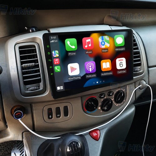 For vauxhall vivaro a - for,