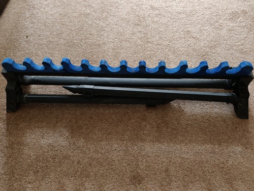 Preston innovations rod pole - preston, rod/pole