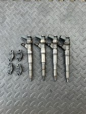 BMW E46 X3  E90 M47 320 D SET