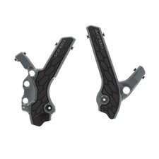 Acerbis X-Grip Frame Guards