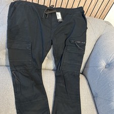 Voi London Winchester Men’s