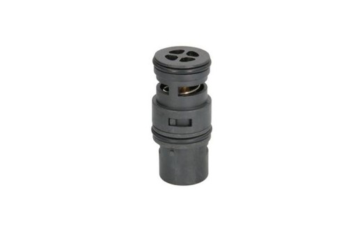 Thermotec d2b007tt thermostat - thermotec,