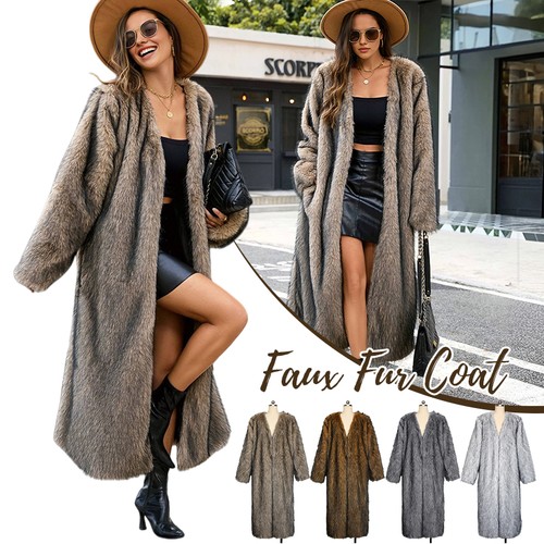 3xl women autumn winter - women's,
