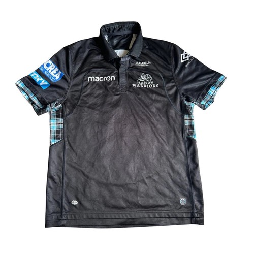 Glasgow warriors home rugby - warriors,