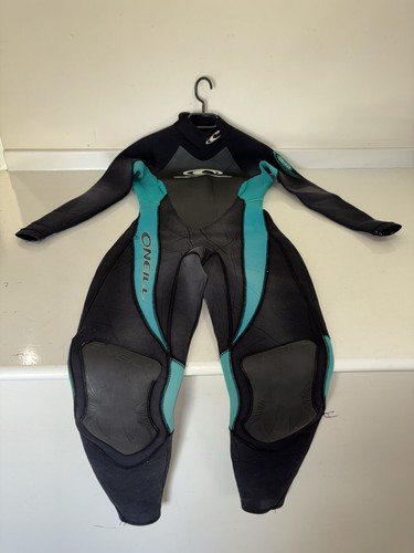 Neill epic back - o'neill,