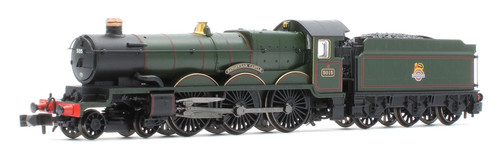 Graham farish 372 031a - graham, 372-031a