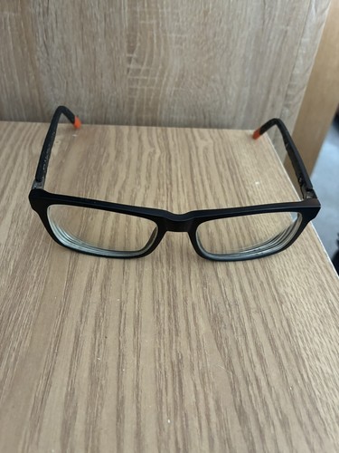 Timberland men glasses - men’s,