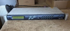 Comrex Matrix Rack For ISDN Codec