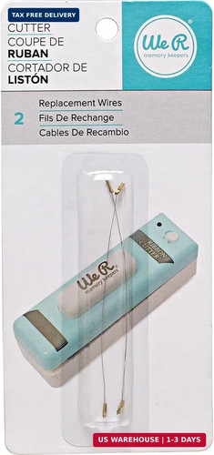 Memory keepers american - r,