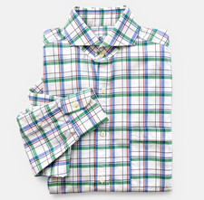 Men's Al Bazaar Italian